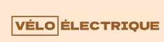 Vélo Électrique Boutique
