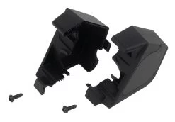 Bosch EBike - Colliers De Maintien Pour Support De Batterie De Cadre Active/ Performance -Vélo Électrique Boutique 2014 bosch ebike colliers de maintien pour support de batterie de cadre Active Performance 0275007425 0 3840x2160