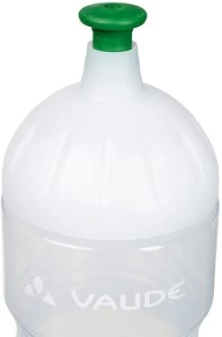 Vaude - Bike Bottle Organic - Gourde Vélo 0,75l -Vélo Électrique Boutique 30376 005 d 1 3840x2160