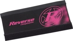Reverse - Protège Base Arrière Néoprène Avec Logo -Vélo Électrique Boutique 7447 1 3840x2160