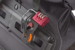 Vaude - Aqua Back Light - Sacoches Vélo Arrière Ultra Légères -Vélo Électrique Boutique 7536 3840x2160