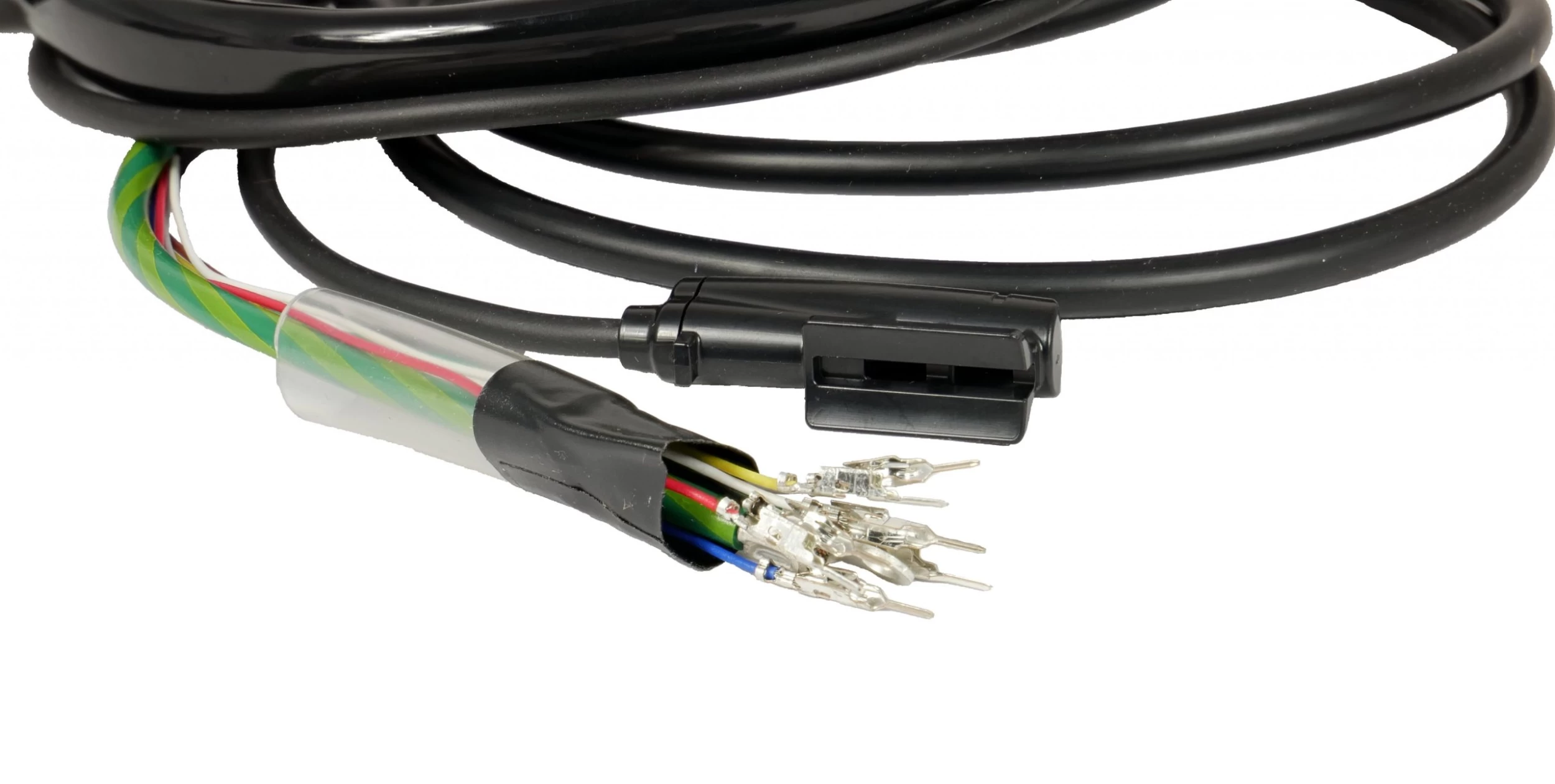 Panasonic - Ecran LCD Premium 26V Dès 2009 (écran Seul) 4 Panasonic - Ecran LCD Premium 26V Dès 2009 (écran Seul) – Image 2