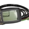 Panasonic - Ecran LCD Premium 26V Dès 2009 (écran Seul) -Vélo Électrique Boutique 9022 3840x2160