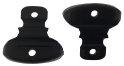 Bergamont - Set De Deux Passes-câbles Horizon 2018