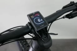 Scott Bosch EBike - Support De Potence Ahead Pour Kiox 300 / SmartphoneGrip Smart System -Vélo Électrique Boutique Bosch eBike Support de potence Ahead pour Kiox 300 SmartphoneGrip Smart System 5 3840x2160