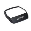 Bosch EBike - Cache Pour écran Intuvia 2014 Performance Line (anthracite) -Vélo Électrique Boutique Bosch eBike cache decoratif masque design pour ecran Intuvia Performance Line 2014 3840x2160