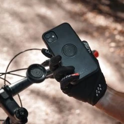 Fidlock - VACUUM Support De Téléphone Pour Guidon -Vélo Électrique Boutique Fidlock VACUUM Support de telephone pour guidon Detail 4 3840x2160