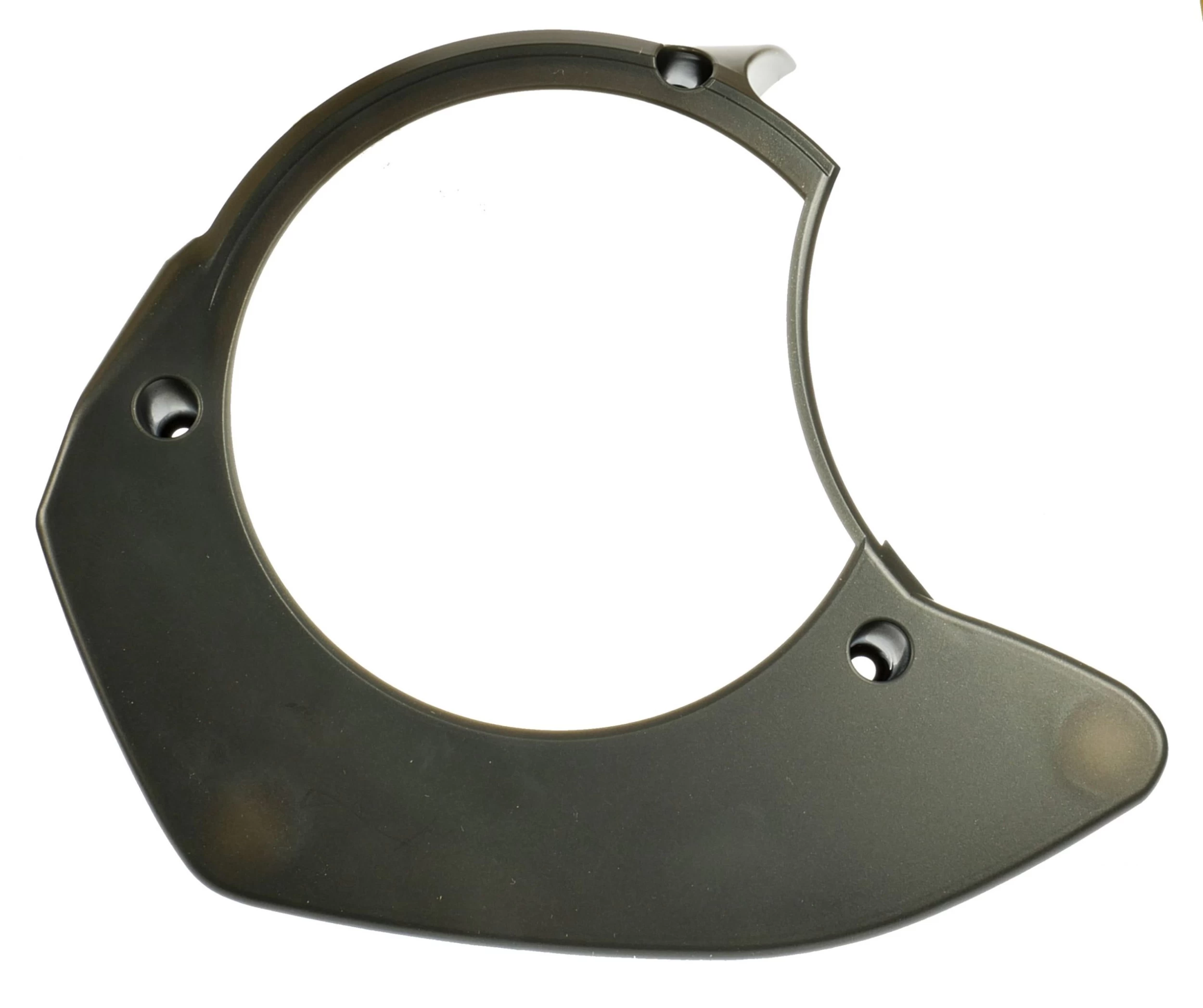 Shimano - Carter Moteur Shimano DU-E8000 5 Shimano - Carter Moteur Shimano DU-E8000 – Image 3