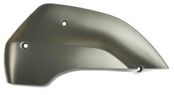 Shimano - Carter Moteur Shimano DU-E8000 9 Shimano - Carter Moteur Shimano DU-E8000 -Vélo Électrique Boutique Gehaeuse i smdue80B 2at0bKMyCu0kyW 3840x2160