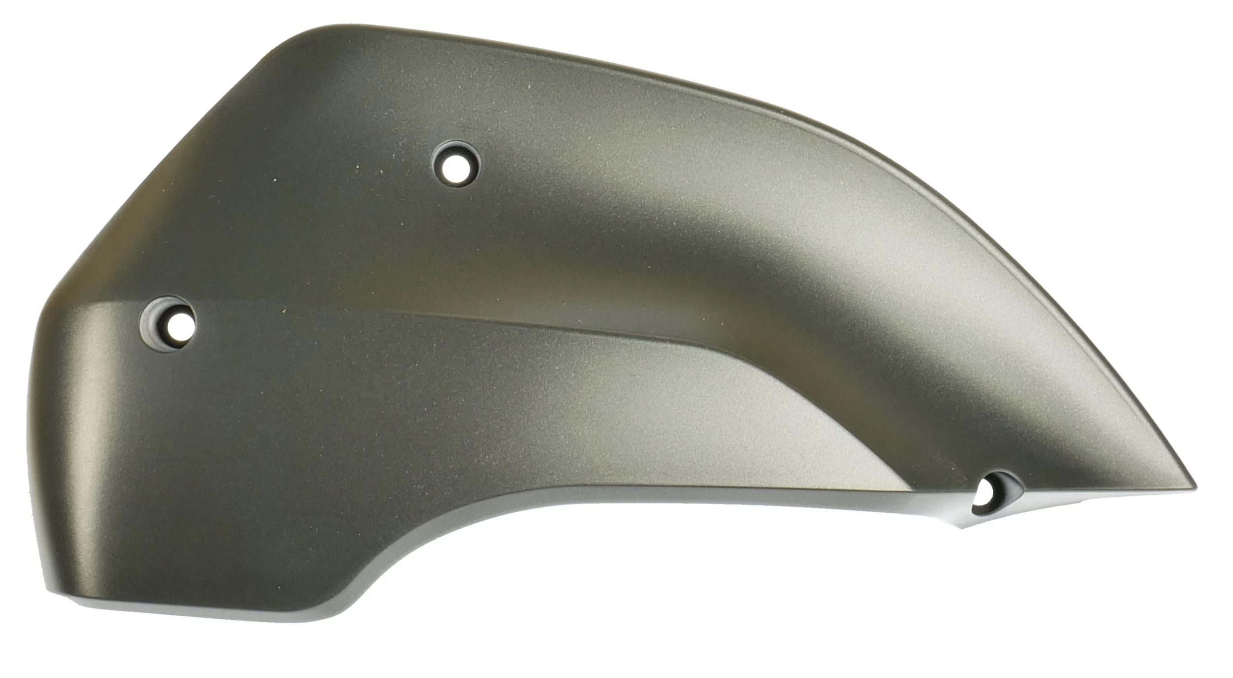 Shimano - Carter Moteur Shimano DU-E8000 6 Shimano - Carter Moteur Shimano DU-E8000 – Image 4