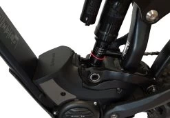 Giant - Cache De Broches Pour Batterie EnergyPak -Vélo Électrique Boutique Giant Capuchon de protection pour batterie EnergyPak Top Release action 3840x2160