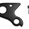 Haibike - Patte De Dérailleur Pour Sduro Avec Axe Traversant -Vélo Électrique Boutique Haibike Sduro Patte de derailleur axe 12 mm 3840x2160