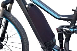 Fahrer - Housse De Protection Néoprène Pour Batterie De Cadre Yamaha 7 Fahrer - Housse De Protection Néoprène Pour Batterie De Cadre Yamaha -Vélo Électrique Boutique Housse de protection en neoprene Fahrer pour batterie de cadre Yamaha batterie sur le velo electrique 3840x2160