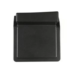 Derby Cycle - Cache De Protection Pour Contact Batterie - Moteurs Impulse 1.0 / 2.0 36 V -Vélo Électrique Boutique IMG 20190313 153642 edited impulse 3840x2160