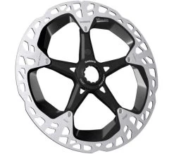 Shimano - Disque De Frein RT-EM910 - ICE TECHNOLOGIES FREEZA - Avec Aimant