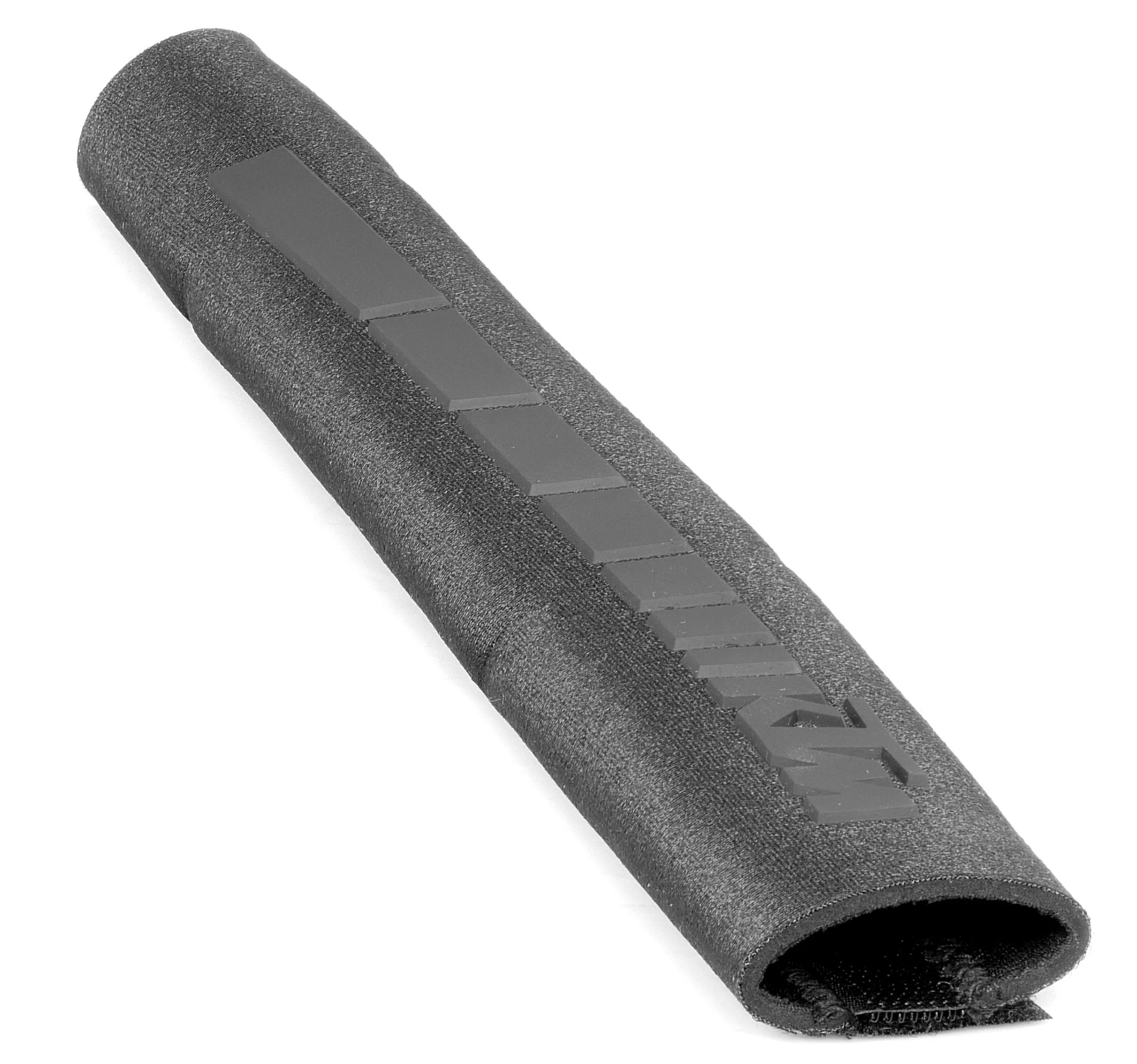 KTM - Protège Base Arrière Néoprène 4 KTM - Protège Base Arrière Néoprène – Image 2