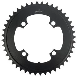 Miranda - Plateau 44 Dents, Entraxe 104 Mm