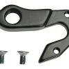Haibike - Patte De Dérailleur Pour Sduro Avec Axe à Serrage Rapide -Vélo Électrique Boutique Patte derailleur Haibike SDuro axe serrage rapide 3840x2160