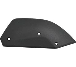 Shimano - Carter Moteur Gauche DC- EP800 Pour Moteur EP8