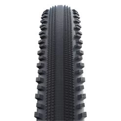 Schwalbe - Pneu Hurricaine 26" | 27,5" | 28" | 29" -Vélo Électrique Boutique Schwalbe Pneu Hurricaine 26 27 5 28 29 Detail 1 3840x2160