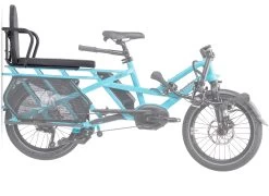 Tern - "Captain's Chair" - Siège Passager Adulte/enfant 11 Tern - "Captain's Chair" - Siège Passager Adulte/enfant -Vélo Électrique Boutique TERN Captain s Chair Sitzbank 3 neu neu6BhX3pVcpJdjw 3840x2160