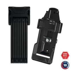 Abus - Antivol Pliable Bordo Big 6000 - 120 Cm -Vélo Électrique Boutique abus antivol pliable bordo big 120 3840x2160