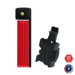 ABUS - Antivol Pliable Bordo Lite 6055K/85 -Vélo Électrique Boutique abus antivol pliable bordo lite 6055k 85 1 3840x2160