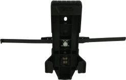 ABUS - Support SH 6000/90 Pour Antivols Bordo -Vélo Électrique Boutique abus bordo support sh 6000 90 1 3840x2160