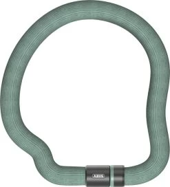 Abus - Chaîne Antivol Goose Lock 6206K -Vélo Électrique Boutique abus goose lock 6206k 3 3840x2160