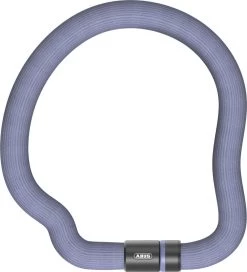 Abus - Chaîne Antivol Goose Lock 6206K -Vélo Électrique Boutique abus goose lock 6206k 4 3840x2160