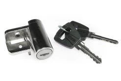 ABUS - Serrure Pour Batterie De Cadre Panasonic Deluxe, Next Generation -Vélo Électrique Boutique abus serrure pour batterie de cadre panasonic deluxe next generation 3840x2160