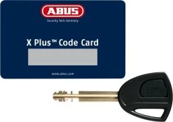 ABUS - Antivol De Cadre Shield XPlus 5755L -Vélo Électrique Boutique abus shield xplus 5755l 2 3840x2160