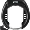 ABUS - Antivol De Cadre Shield XPlus 5755L -Vélo Électrique Boutique abus shield xplus 5755l 3840x2160