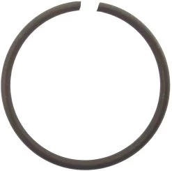 Impulse - Anneau De Fixation Pour Plateau