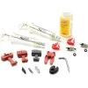 Avid - Kit De Purge Professionnel DOT 5.1 Pour Freins Hydrauliques 1 Avid - Kit De Purge Professionnel DOT 5.1 Pour Freins Hydrauliques -Vélo Électrique Boutique avid kit de purge professionnel dot 5 1 pour freins hydrauliques 3840x2160