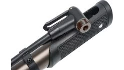 Blackburn - Mini Pompe à Pied Mammoth Flip -Vélo Électrique Boutique blackburn mini pompe a pied mammoth flip detail 1 3840x2160