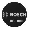 Bosch EBike - Autocollant Pour Drive Unit 45km/h - Classic -Vélo Électrique Boutique bosch ebike autocollant drive unit 45 classic 1270015964 0 3840x2160