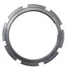 Bosch EBike - Bague De Verrouillage - Classic Line -Vélo Électrique Boutique bosch ebike bague de verouillage pour montage du pignon 1270016403 0 3840x2160
