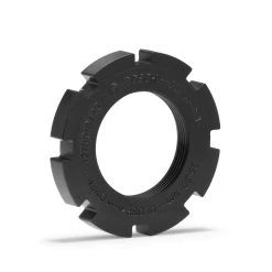Bosch EBike - Bague De Verrouillage Active / Performance Line Gen.3 ( Joint Torique En Option) -Vélo Électrique Boutique bosch ebike bague de verrouillage avec joint torique en option 4057 001 3840x2160