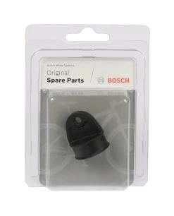 Bosch EBike - Cache De Broches Pour Le Support De Batterie PowerPack (Active/Performance) 8 Bosch EBike - Cache De Broches Pour Le Support De Batterie PowerPack (Active/Performance) -Vélo Électrique Boutique bosch ebike bouchon cache broches batterie powerpack 2 3840x2160