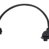 Bosch EBike - Câble Pour Batterie De Cadre PowerPack Classic Line -Vélo Électrique Boutique bosch ebike cable batterie de cadre powerpack classic line 1270020303 0 3840x2160