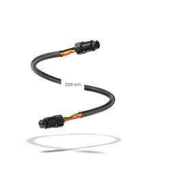 Bosch EBike - Câble Moteur/batterie PowerTube 750 Smart System -Vélo Électrique Boutique bosch ebike cable batterie moteur smart system 2 3840x2160