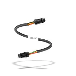 Bosch EBike - Câble Moteur/batterie PowerTube 750 Smart System -Vélo Électrique Boutique bosch ebike cable batterie moteur smart system 3 3840x2160