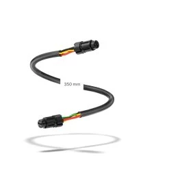 Bosch EBike - Câble Moteur/batterie PowerTube 750 Smart System -Vélo Électrique Boutique bosch ebike cable batterie moteur smart system 5 3840x2160