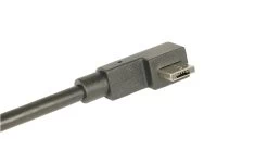 Bosch EBike - Câble De Charge Pour SmartphoneHub & SmartphoneGrip -Vélo Électrique Boutique bosch ebike cable charge smartphonehub 4 3840x2160