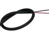 Bosch EBike - Câble Lumière Pour Feu Arrière Sur Smart System -Vélo Électrique Boutique bosch ebike cable lumiere feu arriere smart system 3840x2160