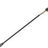 Bosch EBike - Câble Moteur Pour écran Kiox & SmartphoneHub -Vélo Électrique Boutique bosch ebike cable moteur pour ecran kiox 3840x2160