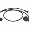 Bosch EBike - Câble En Y EShift Pour Batterie De Porte-bagages -Vélo Électrique Boutique bosch ebike cable y eshift batterie de porte bagages 3840x2160