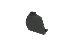 Bosch EBike - Cache De Prise De Charge Pour Batterie De Cadre Smart System