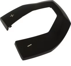 Bosch EBike - Cache Avec Bouton +/- Pour Commande Déportée Intuvia